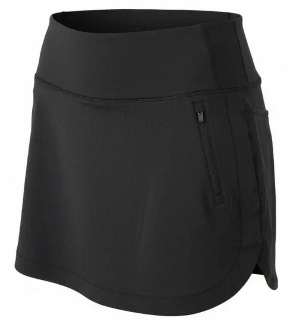 Athleta Fairway 16” Golf Skort